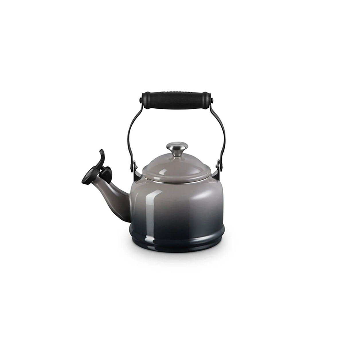 Demi Kettle