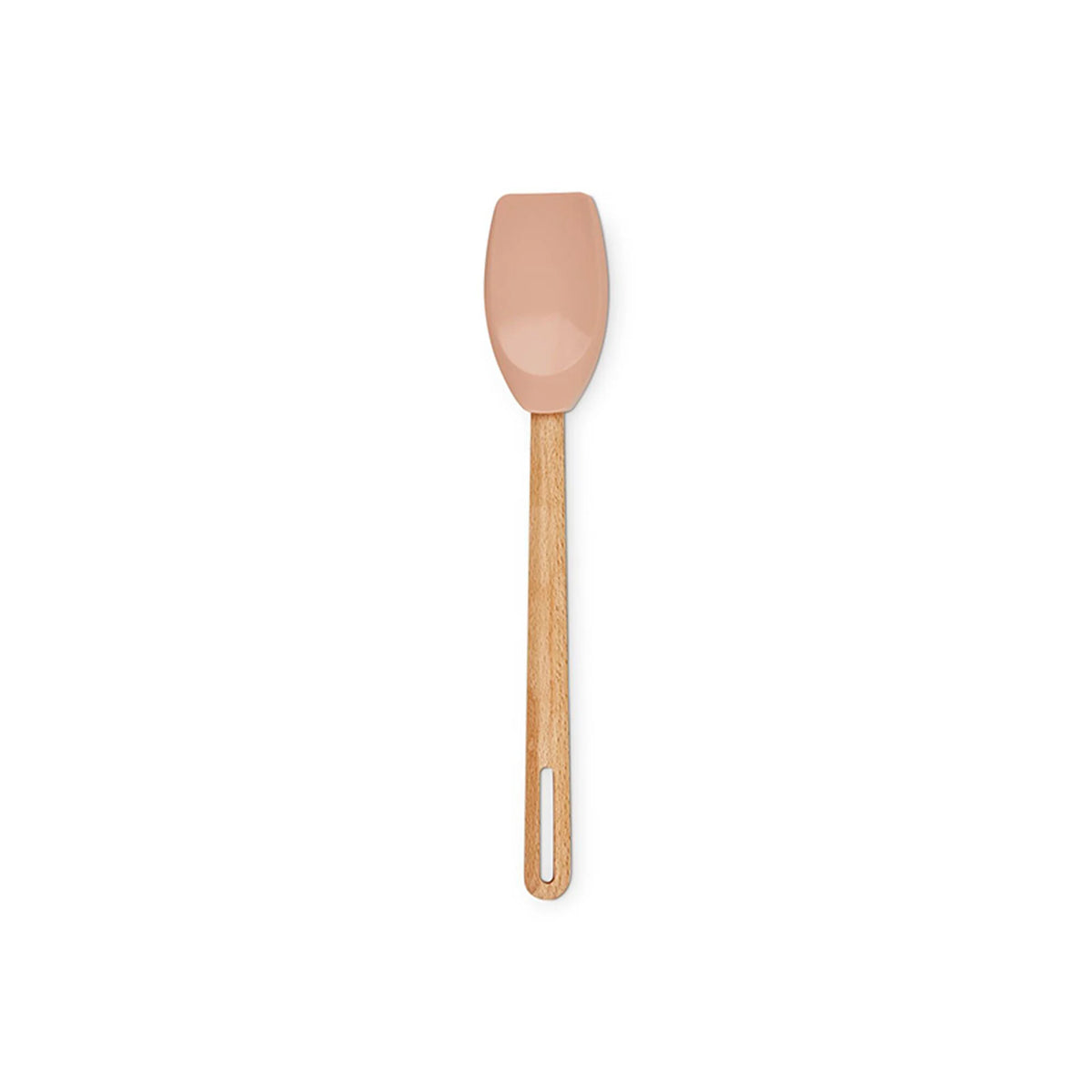 Signature Silicone Spatula Spoon