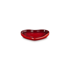 Heart Spoon Rest