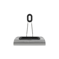 Stainless Steel Lid Holder