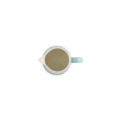 Signature Pitcher