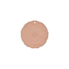 Petal Trivet