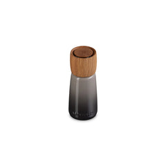 Alpine Salt Mill