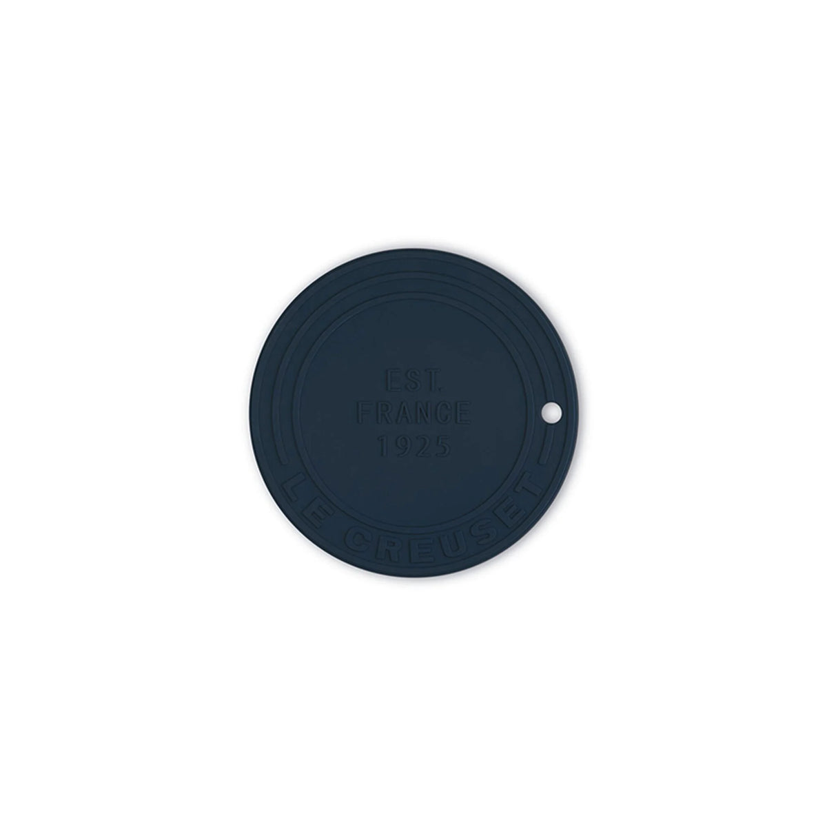 Trivet