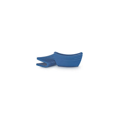 Handle Grips, Set of 2