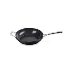 Essential Non-stick Ceramic Deep Fry Pan