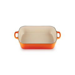 Signature Rectangular Roaster