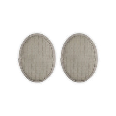 Pot Grips, Set of 2