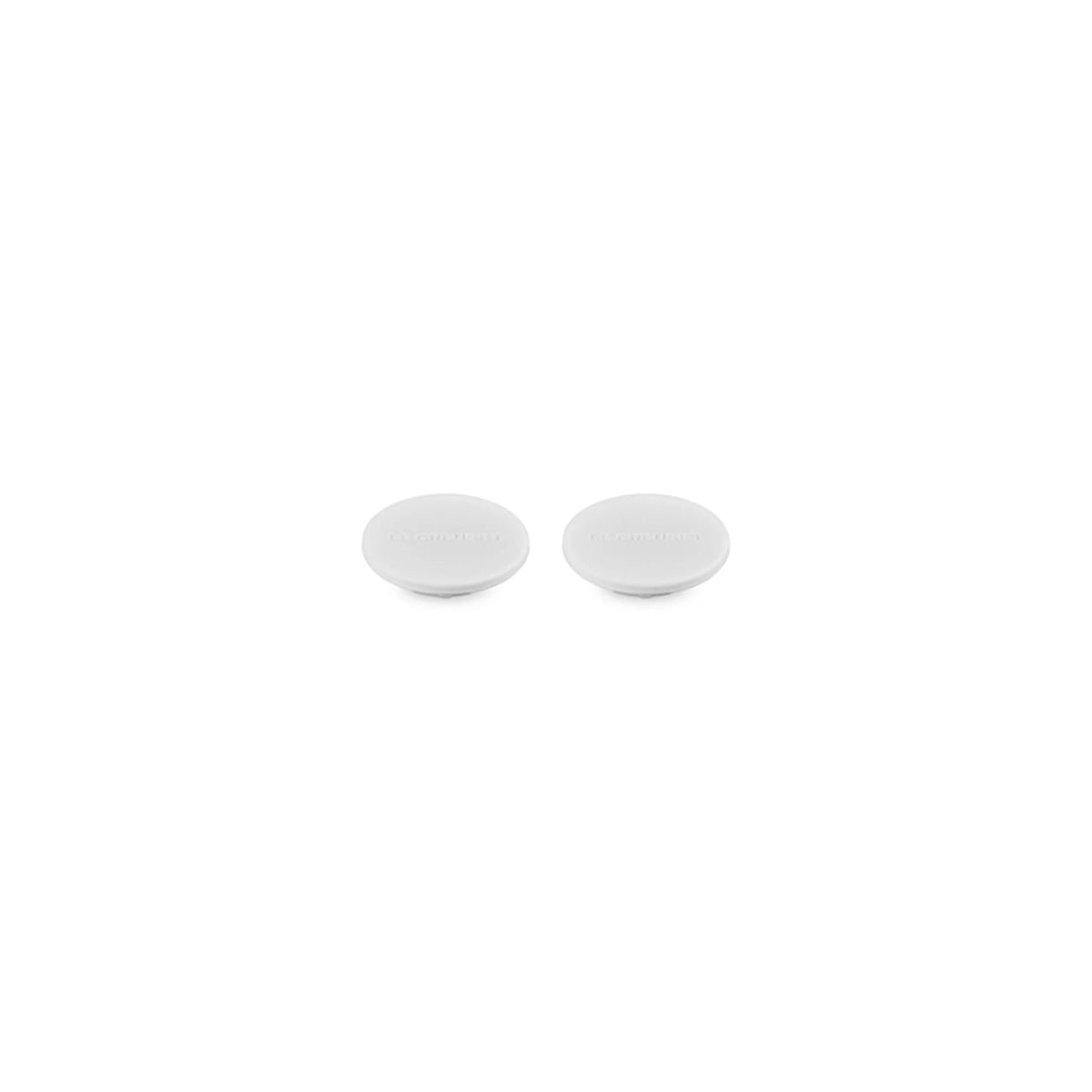 Mill Caps, Set of 2