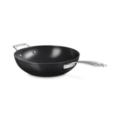 Essential Non-stick Ceramic Stir-Fry Pan