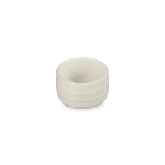 Straight Wall Ramekin