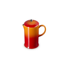 French Press