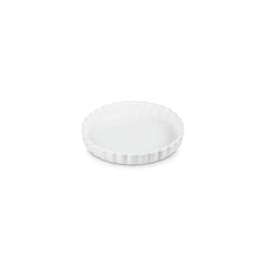 Tarte Dish