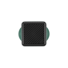 Square Grill