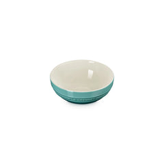 Multi Bowl