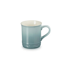 Vancouver Mug
