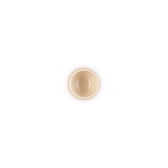 Egg Cup