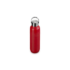 On the Go Water Bottle