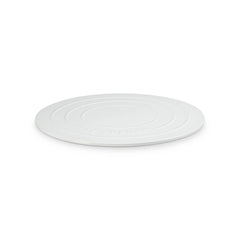 Pizza Stone