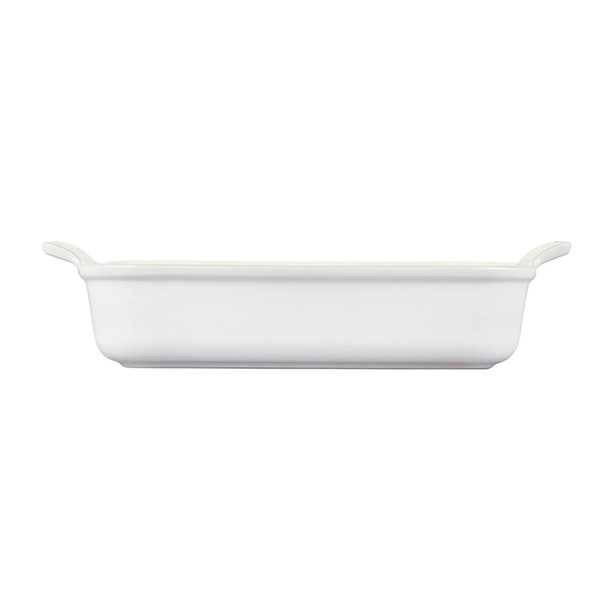 Heritage Rectangular Dish