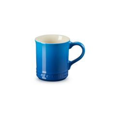 Vancouver Mug
