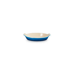 Heritage Au Gratin Dish