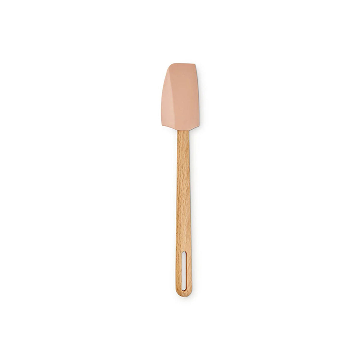 Signature Silicone Small Spatula