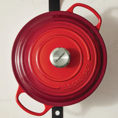Silicone Travel Latch