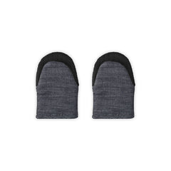Mini Oven Mitts, Set of 2