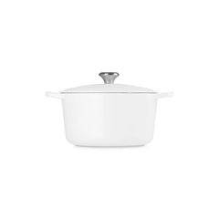 Signature Round Deep Oven