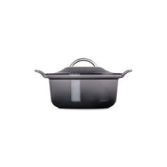 Modern Heritage Round Dutch Oven