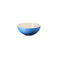Multi Bowl