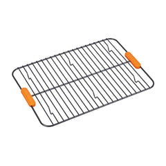 Non-stick Metal Bakeware Cooling Rack