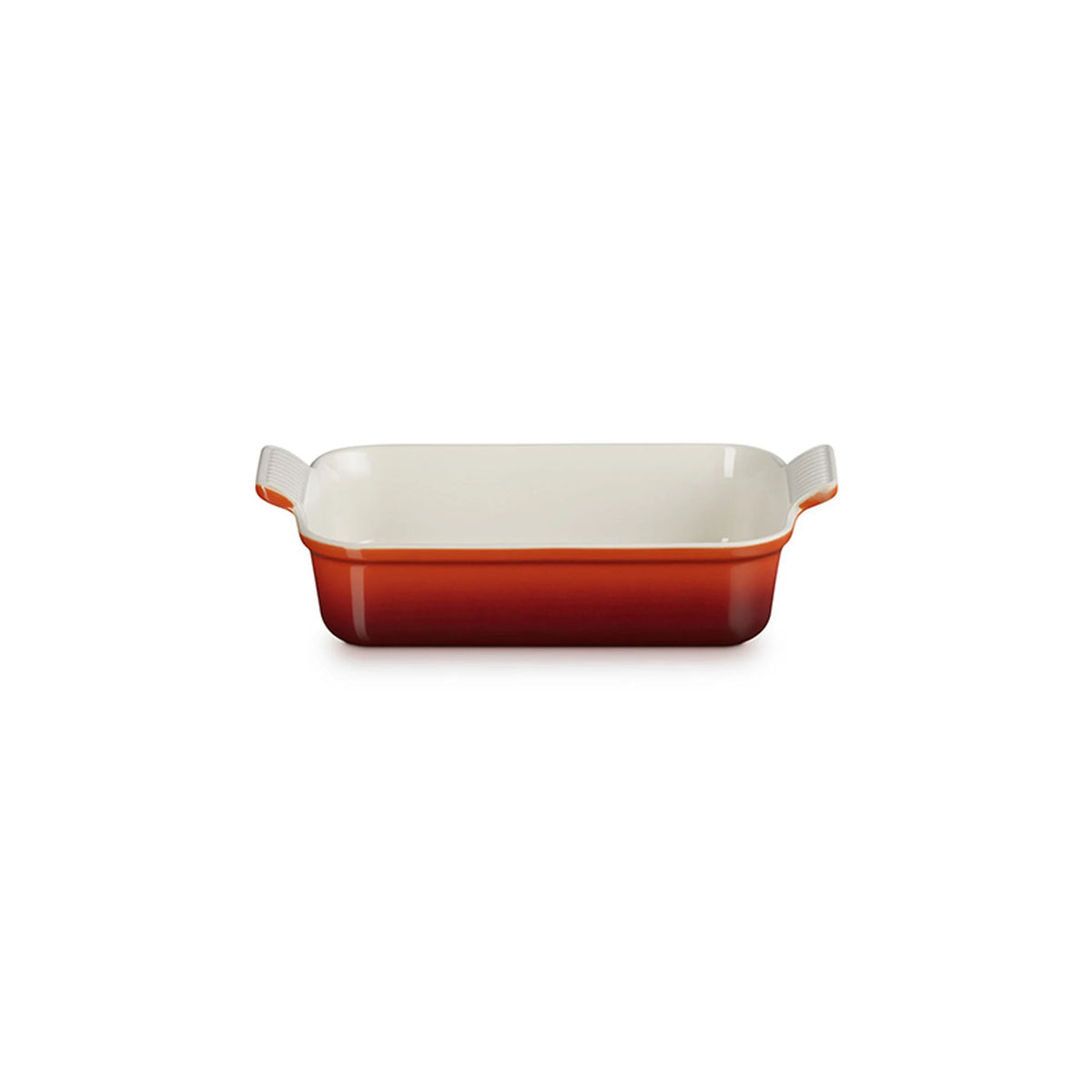 Heritage Rectangular Dish
