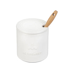 Honey Pot