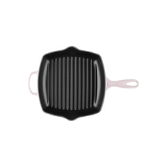 Signature Square Skillet Grill