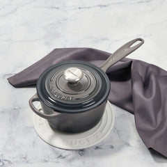 Trivet
