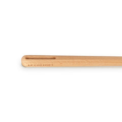 Signature Silicone Spatula Spoon