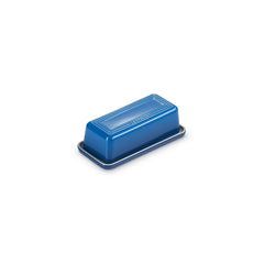 Signature Butter Dish