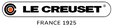 lecreusetcastiron.com
